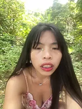 Hikomy- webcam
