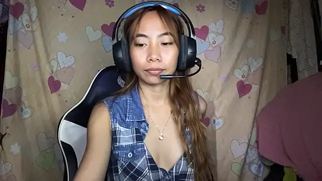 PiaSwida webcam
