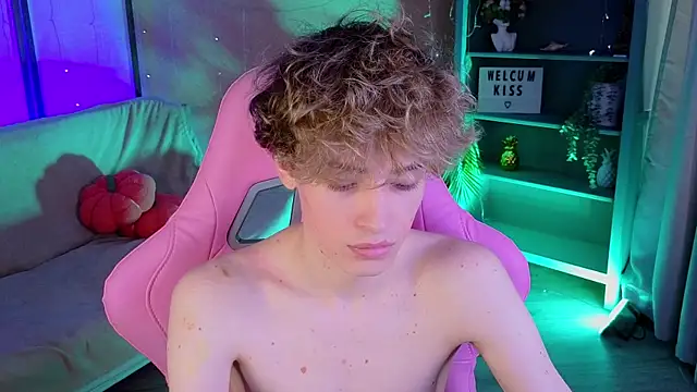 kevingarsiaa