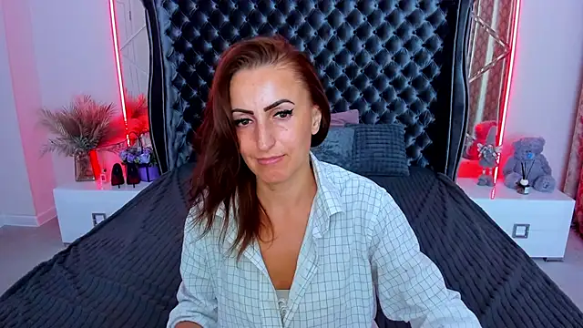 Rebecca_Diamond webcam