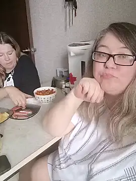 sex2 webcam