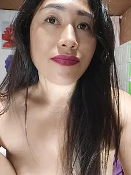 Filipina_Desire webcam