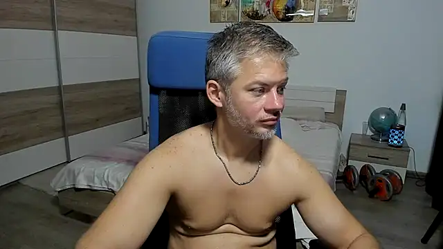 RobbyShawz