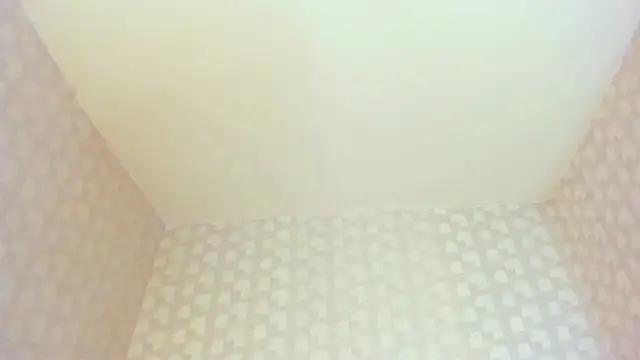 NatsumiHun webcam