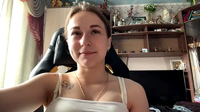 TaIliedGuest