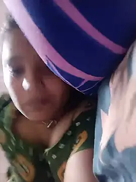 Meloni_71 webcam