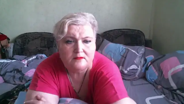 Lana555 webcam