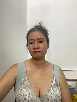 Boyd98 webcam