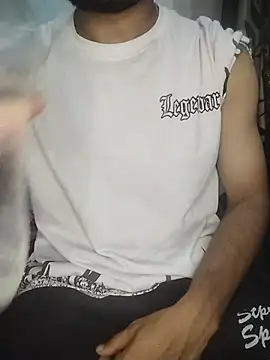 Mr_Hotyy