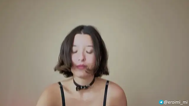 eroimi webcam