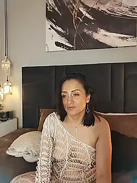 evazul webcam