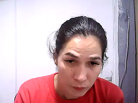 BigDickTrans webcam