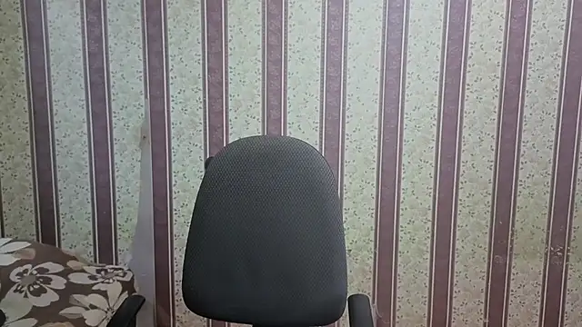 Darien_Brown webcam