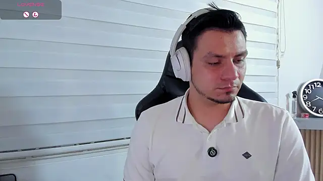 Rick_Adams webcam