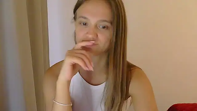 dirtyxEmily live cam on StripChat