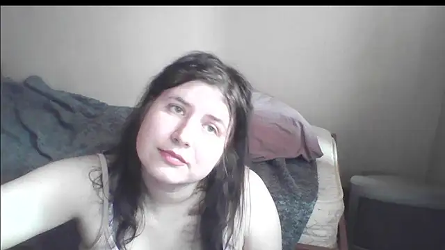 8846f webcam