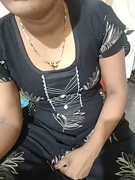 Swapna_kannada