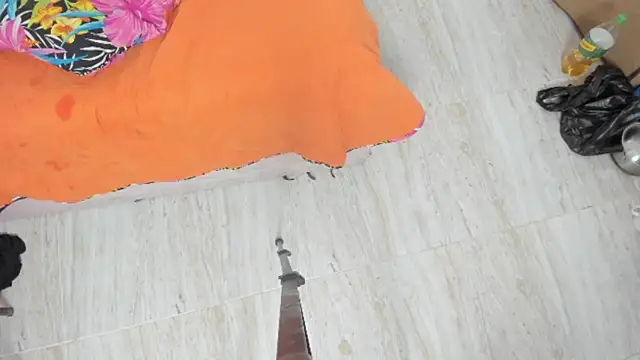 Rihanna_hotx webcam
