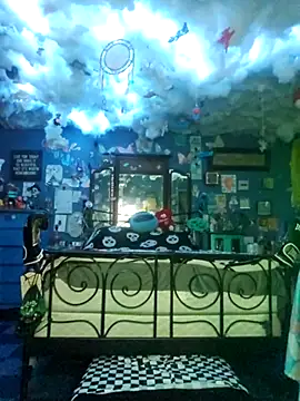 Sweetsugar22678 webcam