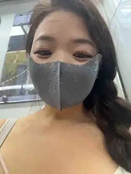 xiaoxiaocheng678 webcam