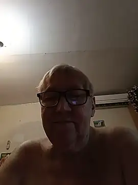 Molli1408 webcam