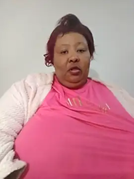 nancy111 webcam