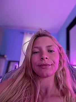 AnastasiaAniess webcam