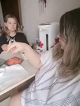 sex2 webcam