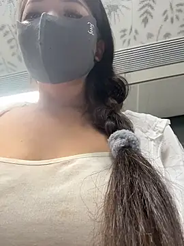 xiaoxiaocheng678 webcam