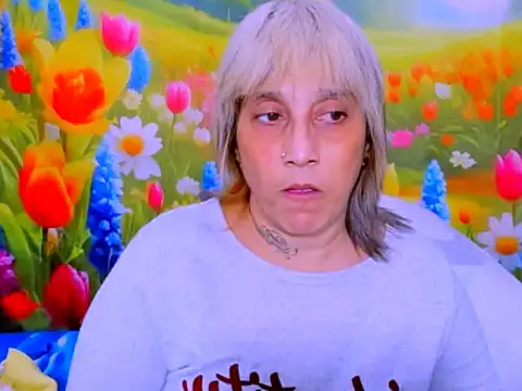 indianroxy webcam