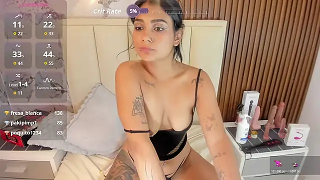 NINAMARTINS