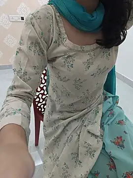 zoya_baby_