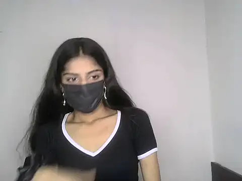 SASSY__BABY_ live cam on StripChat