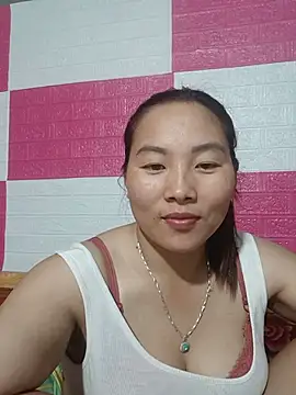 Nana-sexy55 live cam on StripChat