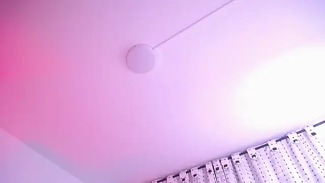 salomecastro_