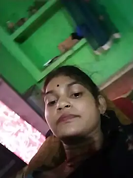 Jooli_cuty