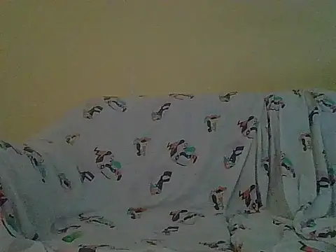 Samir4123 live cam on StripChat