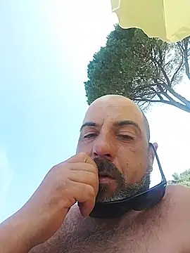 affascino live cam on StripChat