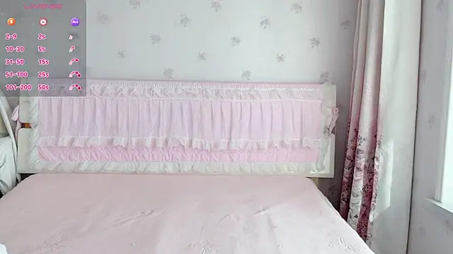 anjila888 live cam on StripChat