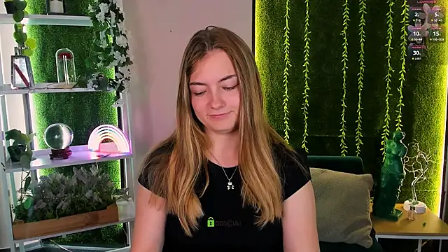 baby_hotte live cam on StripChat