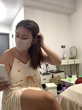 Laicoino live cam on StripChat