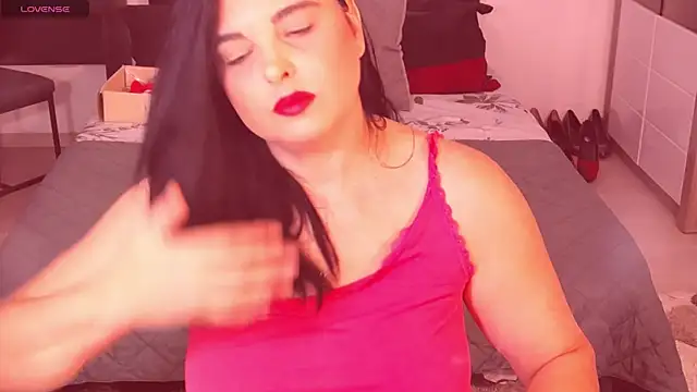 Alenny11 live cam on StripChat
