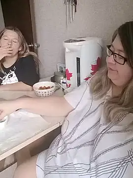 sex2 live cam on StripChat