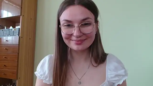 LooveELLYx live cam on StripChat