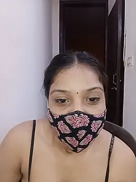 Cute_Rakhi8 live cam on StripChat