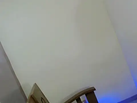 MclleeFucker live cam on StripChat