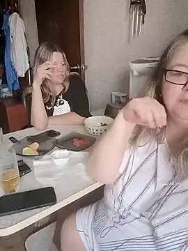 sex2 live cam on StripChat
