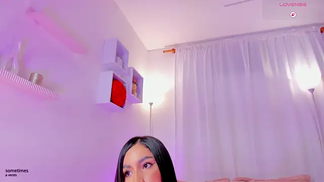 Aishapeyton_ webcam