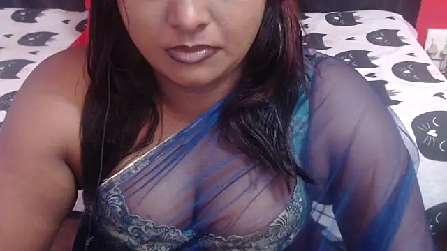 INDIANSIN2 webcam