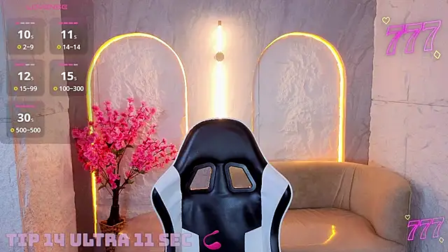 Sweet_Morita_Tx webcam